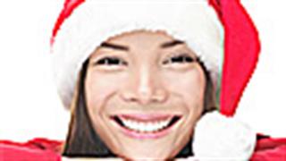 Ο δεκάλογος του κατάλευκου χαμόγελου