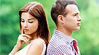 Γιατί οι γιορτές προκαλούν στρες;