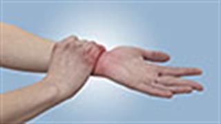 Κοινωνικό πρόβλημα ο χρόνιος πόνος