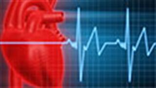 Λύση η τεχνητή καρδιά στην καρδιακή ανεπάρκεια;