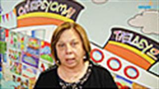 Ο καρκίνος ιάται σε 3 από τα 4 παιδιά που προσβάλλονται