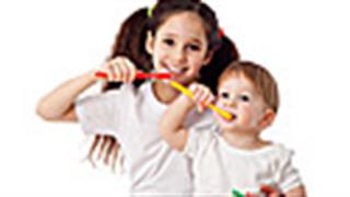 Ανεπαρκείς οι γνώσεις για την πρόληψη της τερηδόνας