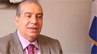 Βλασταράκος: Χαμηλές οι προσδοκίες για το ΠΕΔΥ