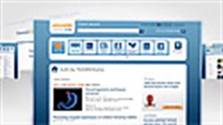 Univadis: Ολοκληρωμένη πηγή πληροφόρησης για επαγγελματίες υγείας 