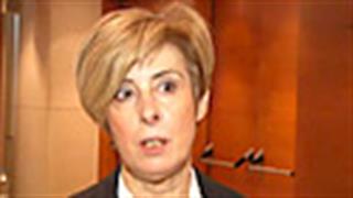 Οι κοινωνικοοικονομικές επιπτώσεις των ρευματικών νοσημάτων