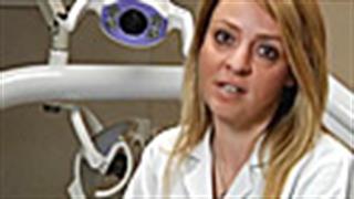 Tips για λευκό χαμόγελο