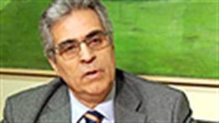 Κολοσκόπηση: μία εξέταση που σώζει ζωές