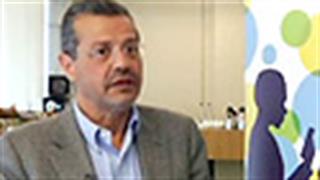 Χωρίς θεραπεία προφύλαξης οι αιμορροφιλικοί στη χώρα μας