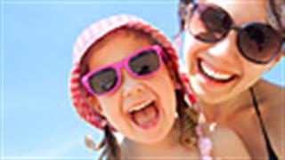 Τροφές που βάφουν τα δόντια