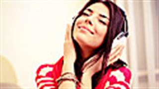 Η μουσική θεραπεύει τον εγκέφαλο!