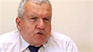 Τι να προσέχουν οι καρδιοπαθείς το καλοκαίρι