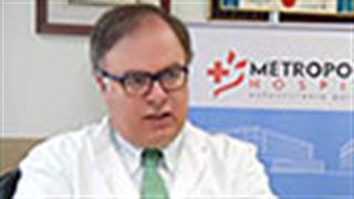 Τι αλλάζει στη θεραπευτική του καρκίνου