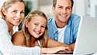 Οι νέες τεχνολογίες δημιουργούν εξαρτήσεις