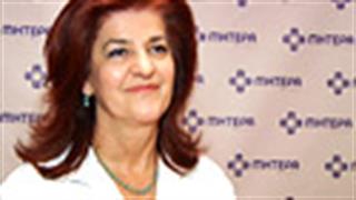 ΜΗΤΕΡΑ: Φιλικό προς τα βρέφη και τον μητρικό θηλασμό