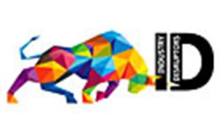 Η Παγκόσμια Εβδομάδα Επιχειρηματικότητας αρχίζει φέτος στην Αθήνα