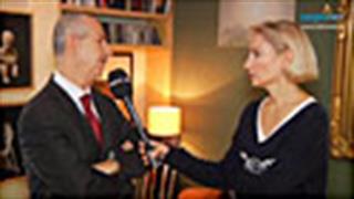 Η θρόμβωση μπορεί να προληφθεί