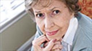 Η έγκαιρη θεραπεία προλαμβάνει την τύφλωση