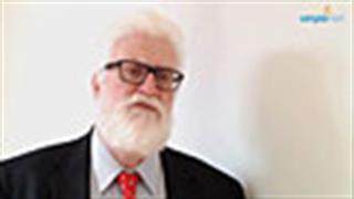 Νέα στατίνη για την αντιμετώπιση της δυσλιπιδαιμίας