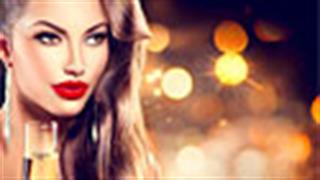 Θεραπείες express πριν τις γιορτές!