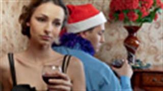 Γιατί μελαγχολούμε την περίοδο των γιορτών;