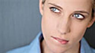 Ψυχολογία και αυτοάνοσα νοσήματα