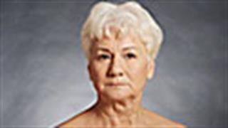 Τεχνικές για νεανικό λαιμό