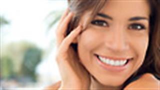 Όψεις πορσελάνης χωρίς τρόχισμα