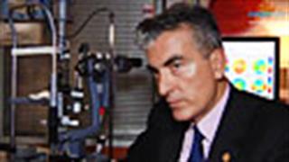 Δέσμευση του ΣΦΕΕ για στήριξη της νέας κυβέρνησης