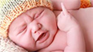 15η Φεβρουαρίου Ημέρα Καρκίνου της Παιδικής Ηλικίας 