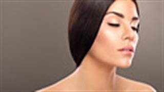 Γυναικολογικός Καρκίνος: σωτήρια η έγκαιρη διάγνωση