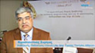 Βραβεία Galien Greece 2015