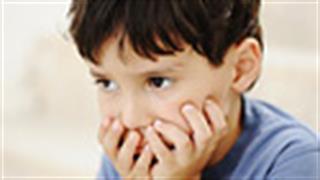 Παιδί και οικονομική κρίση