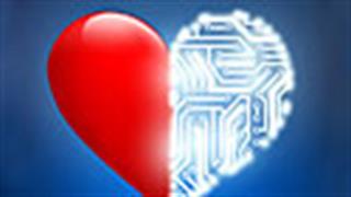 Εξελίξεις στα καρδιαγγειακά νοσήματα