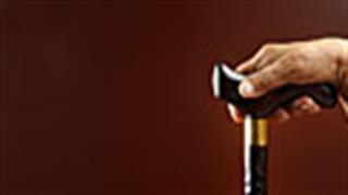 Αντιμετωπίζοντας τις κινητικές διαταραχές