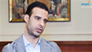 Οι ουρολοιμώξεις ‘αγαπούν’ τις γυναίκες 