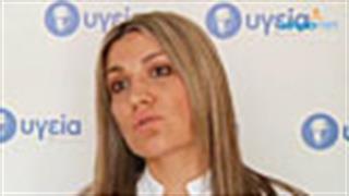 Εξειδικευμένη αντιμετώπιση του πόνου