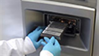 Νέα δεδομένα στην Κλινική Μικροβιολογία