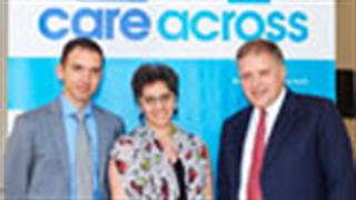 Πρόσβαση σε αξιόπιστες πληροφορίες για κάθε είδος καρκίνου