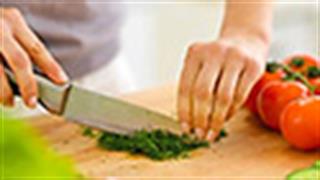 Η διατροφή του Νότου θωρακίζει την καρδιά