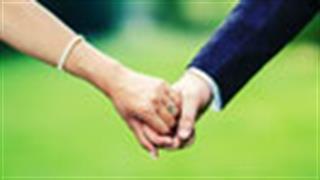 Να παντρευτεί κανείς ή να μην παντρευτεί;