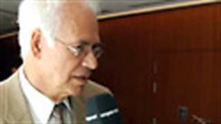 Τι συζητήθηκε στο Πανελλήνιο Συνέδριο της ΙΕΑ