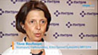 Νέες τεχνικές στις μεταμοσχεύσεις κερατοειδούς