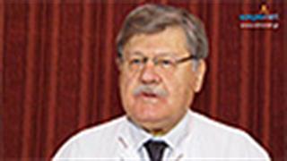 Παγκόσμια ημέρα του διαβήτη 2015