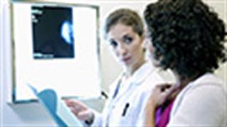 Οικονομική και ψυχολογική η επιβάρυνση των ασθενών με καρκίνο του μαστού