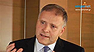 Ελπιδοφόρες εξελίξεις στην Ογκολογία