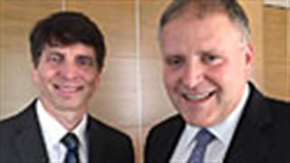 Καρκίνος και η δύναμη της ελπίδας