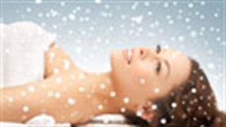 Φυσική μέθοδος αντιγήρανσης και λάμψης στο DoCare!