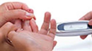 Μείζον πρόβλημα δημόσιας υγείας ο διαβήτης