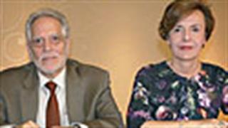 Μελέτη Θαλής για τις επιπτώσεις του στρες