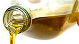 Ασπίδα της καρδιάς το ποιοτικό ελαιόλαδο 